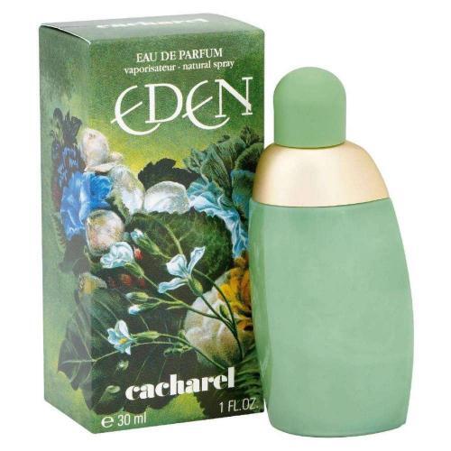 Eden Eau De Parfum LuxuryLifeWay Online Store