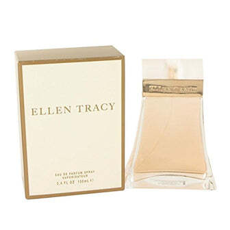 Ellen Tracy Eau De Parfum LuxuryLifeWay Online Store