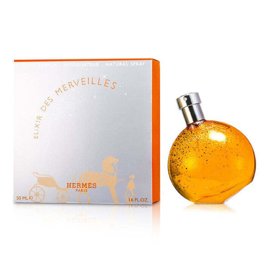 Eau Des Merveilles Elixir Eau De Parfum LuxuryLifeWay Online Store
