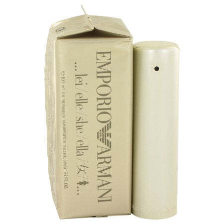 Emporio Armani Eau De Parfum LuxuryLifeWay Online Store