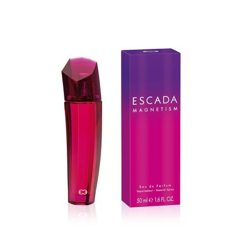 Escada Magnetism Eau De Parfum LuxuryLifeWay Online Store