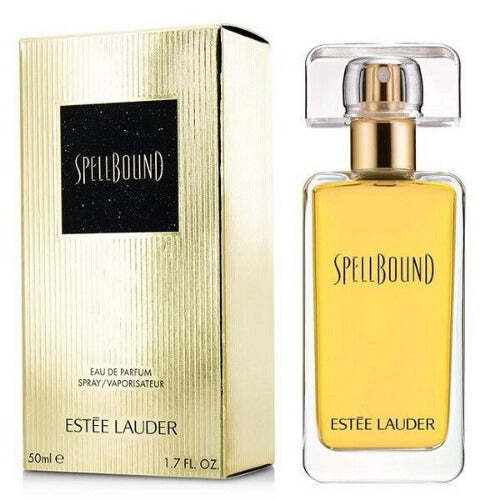 Estee Lauder Spellbound Eau De Parfum LuxuryLifeWay Online Store
