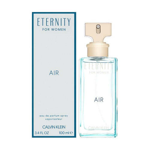 Eternity Air Eau De Parfum LuxuryLifeWay Online Store