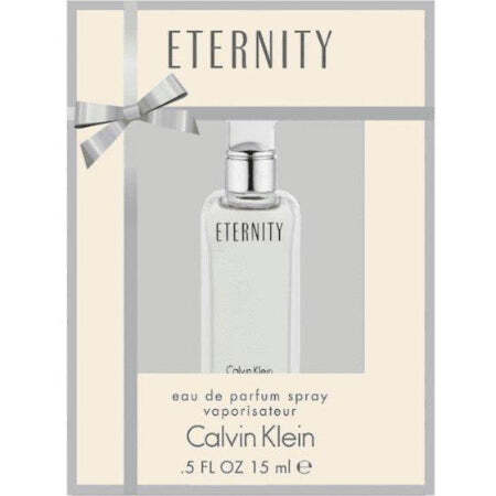 Eternity Eau De Parfum LuxuryLifeWay Online Store