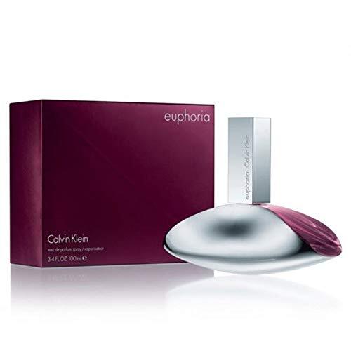 Euphoria Eau De Parfum LuxuryLifeWay Online Store