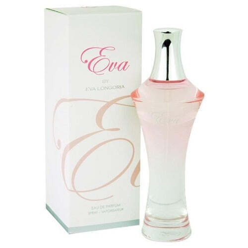 Eva By Eva Longoria Eau De Parfum LuxuryLifeWay Online Store