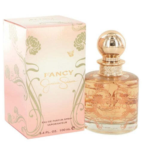 Jessica Simpson Fancy Eau De Parfum LuxuryLifeWay Online Store