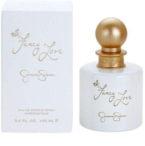 Fancy Love Eau De Parfum LuxuryLifeWay Online Store
