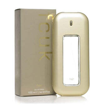 Fcuk Eau De Toilette LuxuryLifeWay Online Store