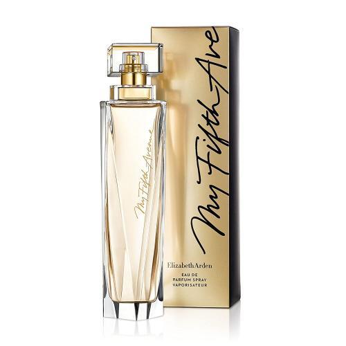 My Fifth Avenue Eau De Parfum LuxuryLifeWay Online Store