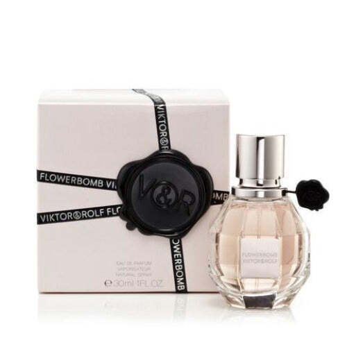 Flowerbomb Eau De Parfum LuxuryLifeWay Online Store