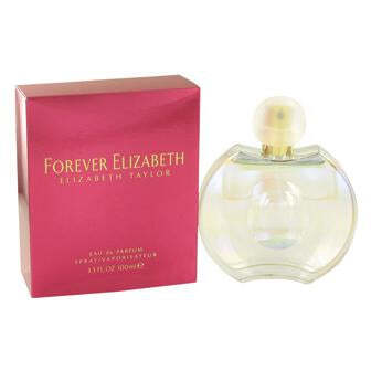 Forever Elizabeth Eau De Parfum LuxuryLifeWay Online Store