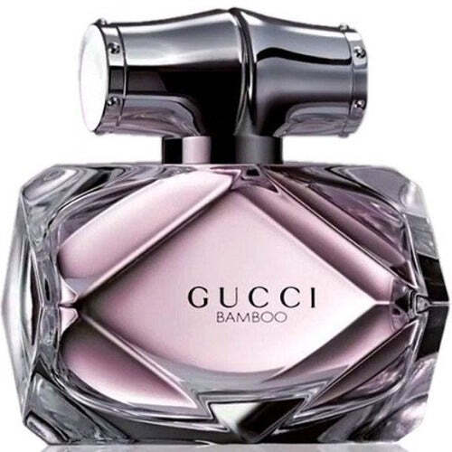 Gucci Bamboo Eau De Parfum LuxuryLifeWay Online Store