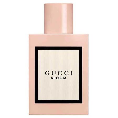 Gucci Bloom Eau De Parfum LuxuryLifeWay Online Store