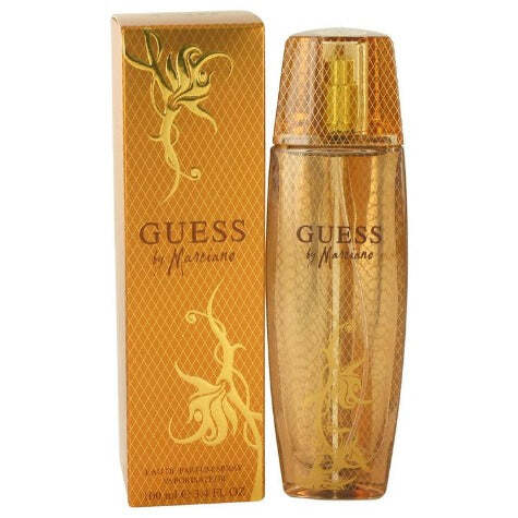Guess By Marciano Eau De Parfum LuxuryLifeWay Online Store