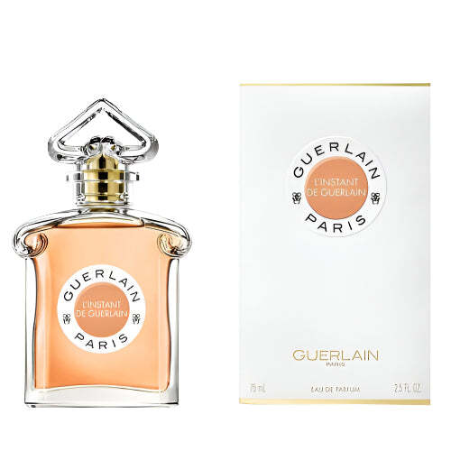 Guerlain Instant Eau De Parfum LuxuryLifeWay Online Store