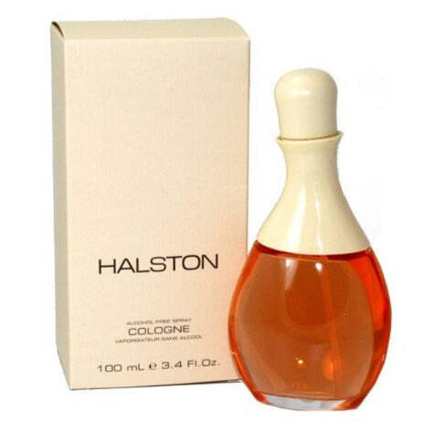 Halston Eau De Toilette LuxuryLifeWay Online Store