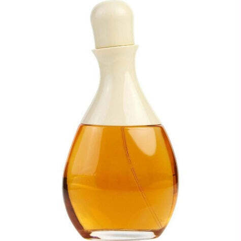 Halston Eau De Toilette LuxuryLifeWay Online Store