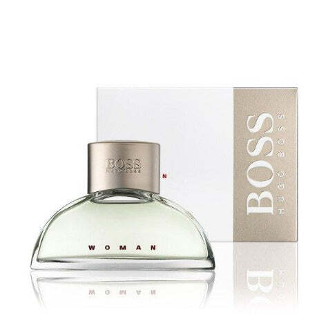 Boss Eau De Parfum LuxuryLifeWay Online Store