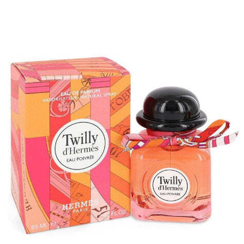 Twilly Eau De Poivree Eau De Parfum LuxuryLifeWay Online Store