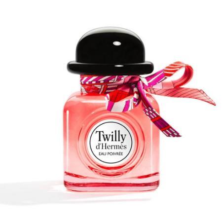 Twilly Eau De Poivree Eau De Parfum LuxuryLifeWay Online Store