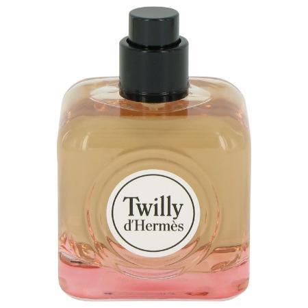 Twilly D'Hermes Eau De Parfum LuxuryLifeWay Online Store