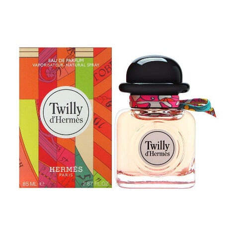 Twilly D'Hermes Eau De Parfum LuxuryLifeWay Online Store