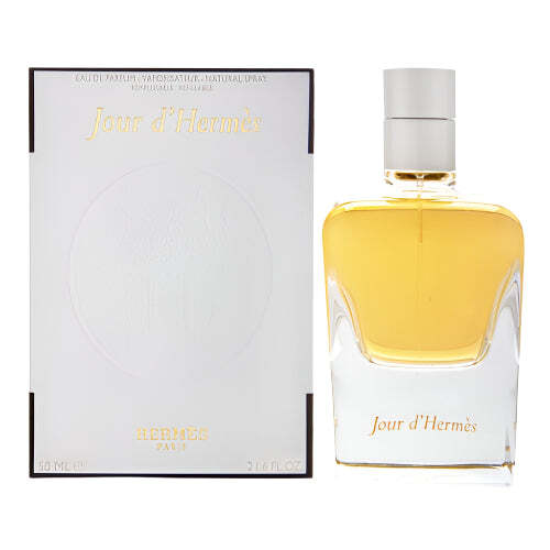 Hermes Jour D'Hermes Eau De Parfum LuxuryLifeWay Online Store