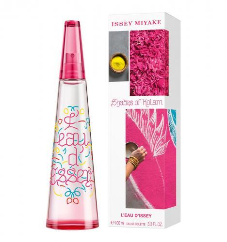 L'Eau d'Issey Shades Of Kolam Eau De Toilette LuxuryLifeWay Online Store