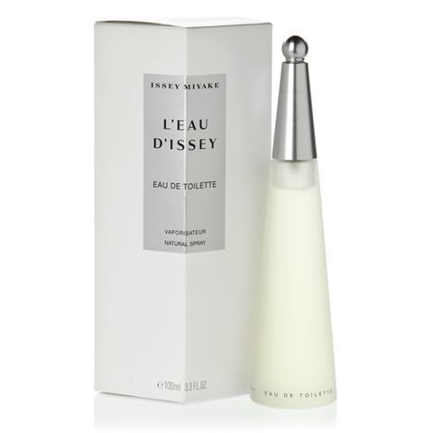L'Eau D'Issey Eau De Toilette LuxuryLifeWay Online Store