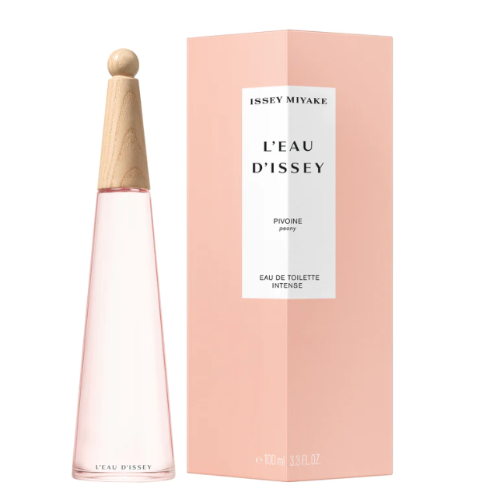 L'Eau d'Issey Pivoine Eau De Toilette Intense LuxuryLifeWay Online Store