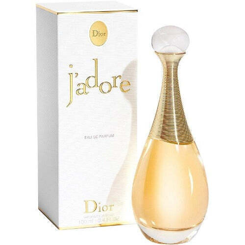 J'Adore Eau De Parfum LuxuryLifeWay Online Store
