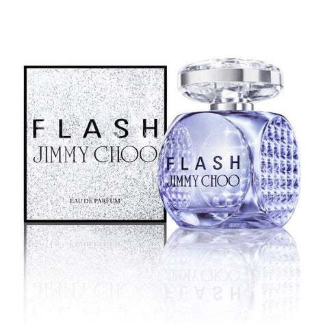 Jimmy Choo Flash Eau De Parfum LuxuryLifeWay Online Store