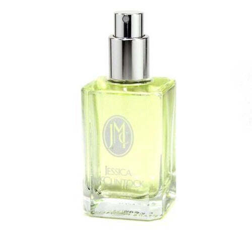 Jessica Mcclintock Eau De Parfum LuxuryLifeWay Online Store