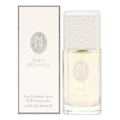 Jessica Mcclintock Eau De Parfum LuxuryLifeWay Online Store