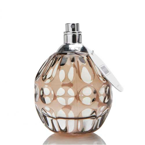 Jimmy Choo Eau De Parfum LuxuryLifeWay Online Store