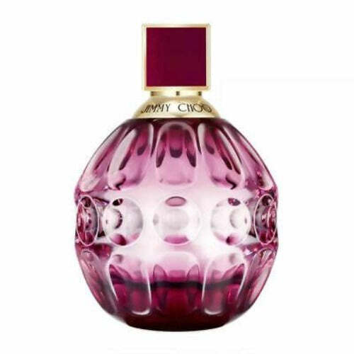 Jimmy Choo Fever Eau De Parfum LuxuryLifeWay Online Store