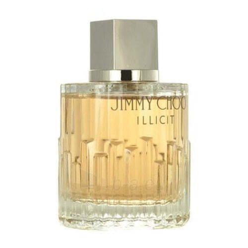 Jimmy Choo Illicit Eau De Parfum LuxuryLifeWay Online Store