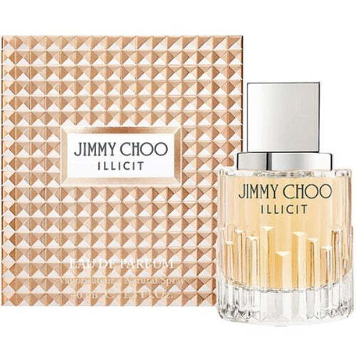 Jimmy Choo Illicit Eau De Parfum LuxuryLifeWay Online Store