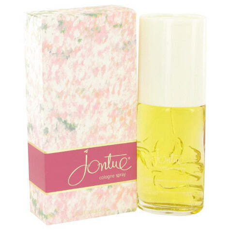 Jontue Cologne LuxuryLifeWay Online Store