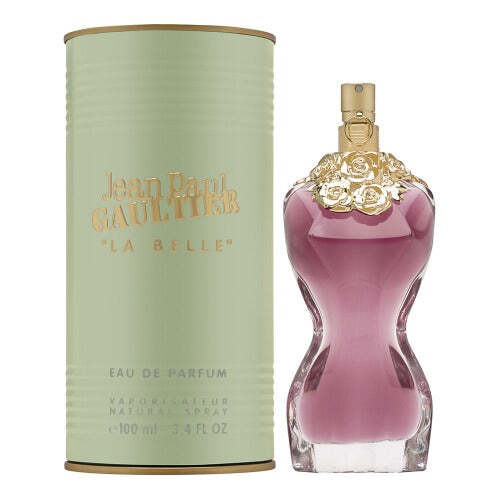Jean Paul Gaultier La Belle Eau De Parfum LuxuryLifeWay Online Store