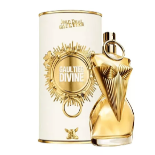 Jean Paul Gaultier Divine Eau De Parfum LuxuryLifeWay Online Store