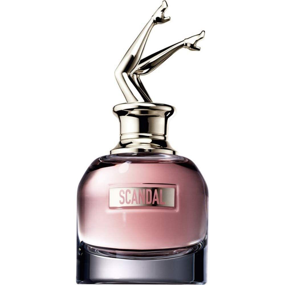 Jean Paul Gaultier Scandal Eau De Parfum LuxuryLifeWay Online Store
