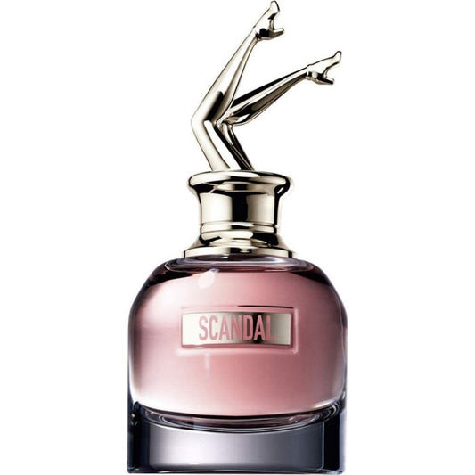 Jean Paul Gaultier Scandal Eau De Parfum LuxuryLifeWay Online Store