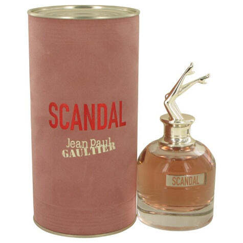 Jean Paul Gaultier Scandal Eau De Parfum LuxuryLifeWay Online Store