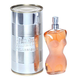 Jean Paul Gaultier Eau De Toilette LuxuryLifeWay Online Store