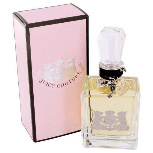 Juicy Couture Eau De Parfum LuxuryLifeWay Online Store
