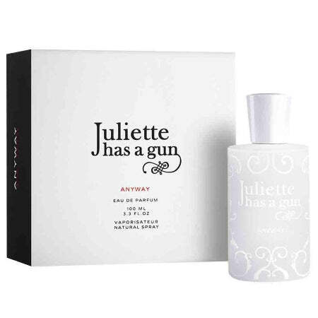 Anyway Eau De Parfum LuxuryLifeWay Online Store