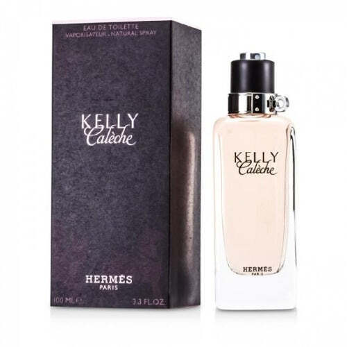 Kelly Caleche Eau De Toilette LuxuryLifeWay Online Store