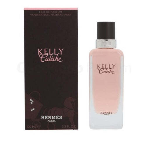 Kelly Caleche Eau De Parfum LuxuryLifeWay Online Store